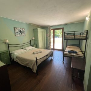 foto nuovo cornio 13