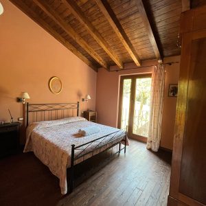 foto nuovo cornio 15