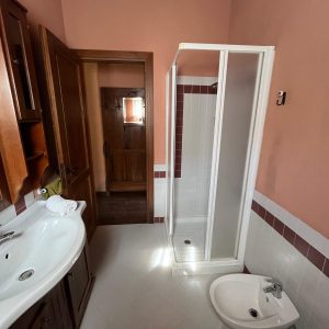 foto nuovo cornio 16