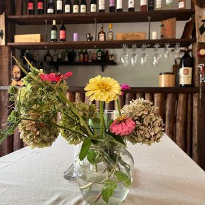 foto nuovo cornio 5