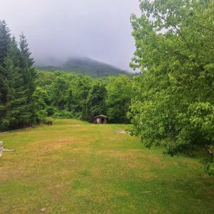 foto nuovo cornio 7