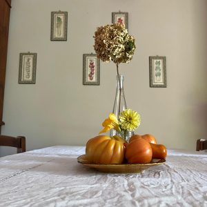 foto nuovo cornio