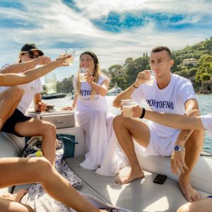 foto portofino cup 2