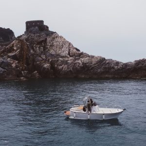 iragazzidinakupendasnc_01