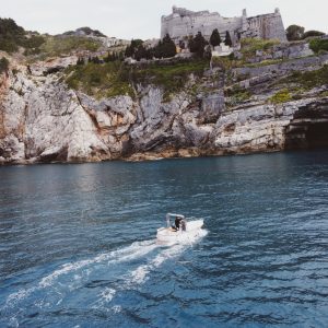 iragazzidinakupendasnc_02