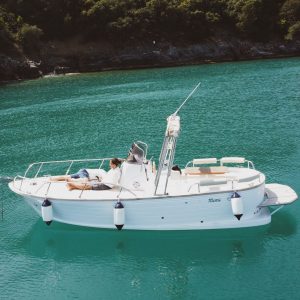 iragazzidinakupendasnc_04