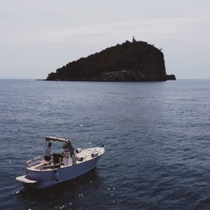 iragazzidinakupendasnc_05