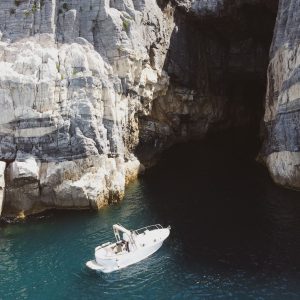 iragazzidinakupendasnc_06