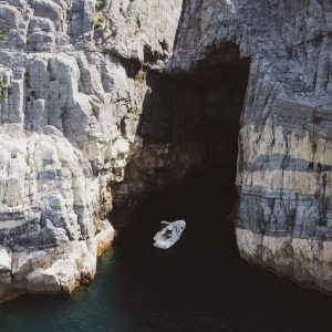 iragazzidinakupendasnc_08