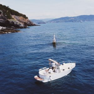 iragazzidinakupendasnc_09 - Copia