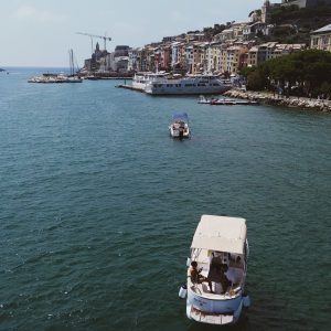 iragazzidinakupendasnc_10