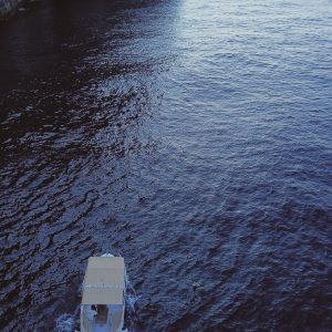 iragazzidinakupendasnc_11