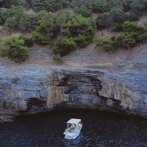 iragazzidinakupendasnc_12