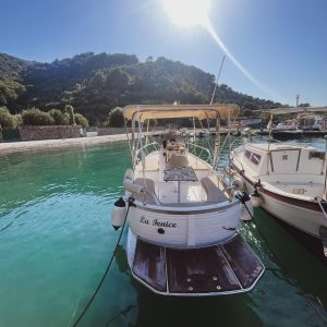 iragazzidinakupendasnc_15 - Copia