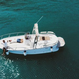 iragazzidinakupendasnc_16