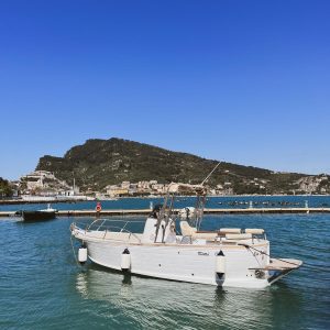 iragazzidinakupendasnc_17