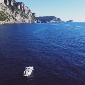 iragazzidinakupendasnc_18