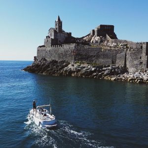 iragazzidinakupendasnc_19