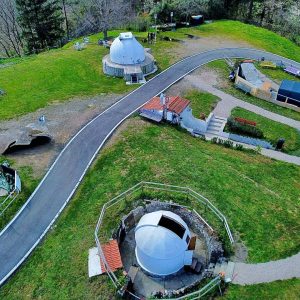 parco_viseggi_01