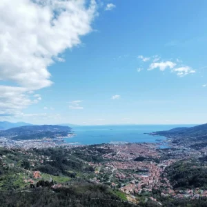 parco_viseggi_02