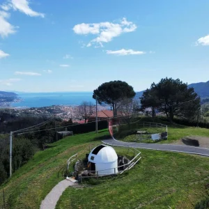 parco_viseggi_03