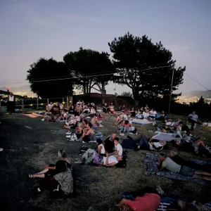 parco_viseggi_05
