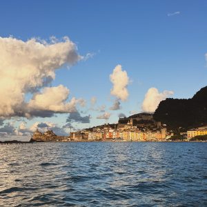 portovenere1