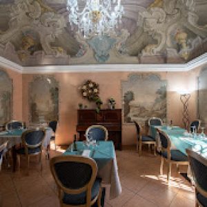 sala ristorante 3