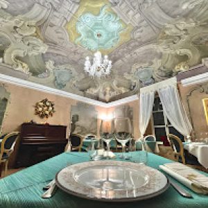sala ristorante 4