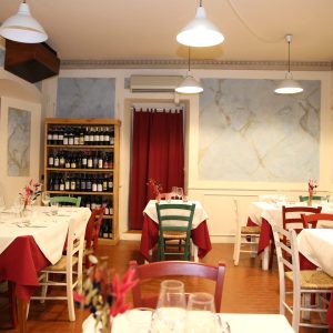 sala