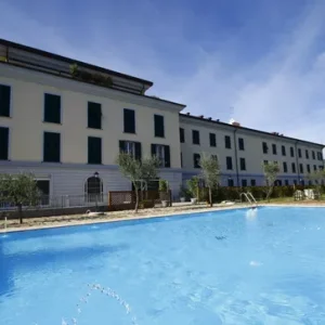 santa caterina èiscina 2