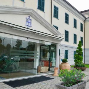 santa caterina park hotel